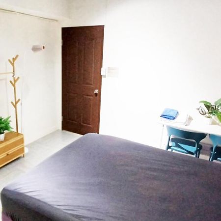 You City III Malaysia Kampong Baharu Cheras Batu Sembilan Kültér fotó
