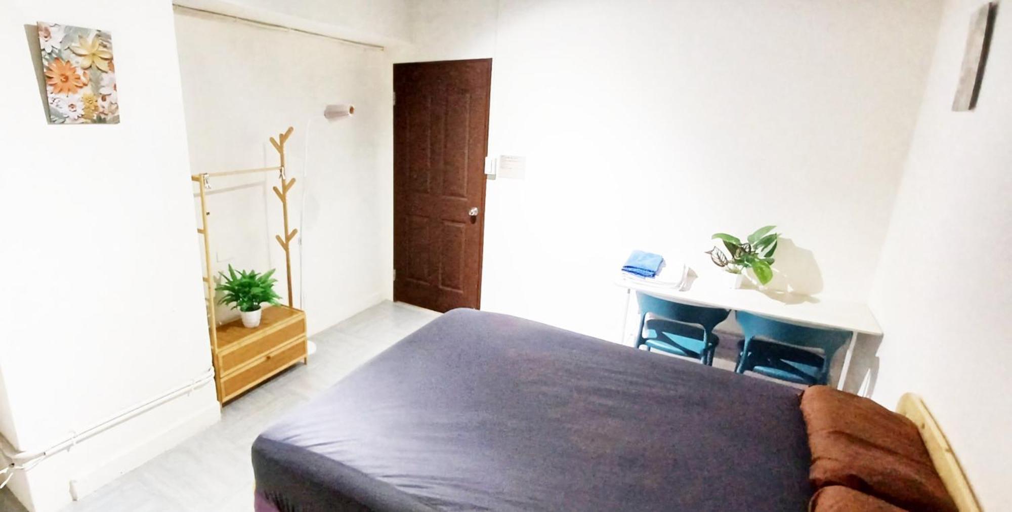 You City III Malaysia Kampong Baharu Cheras Batu Sembilan Kültér fotó